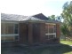 66 Greenacre Drive, Tahmoor NSW 2573