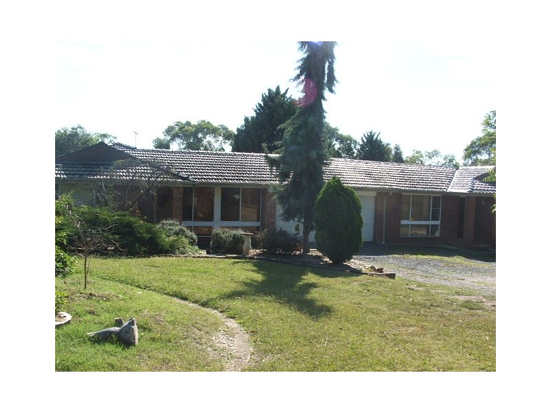 66 Greenacre Drive, Tahmoor NSW 2573