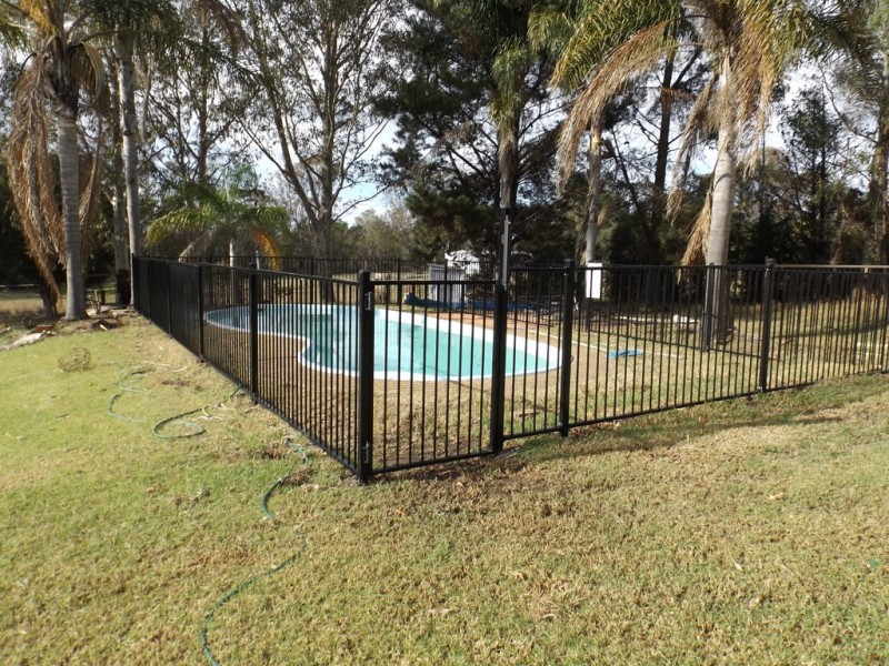 66 Greenacre Drive, Tahmoor NSW 2573