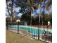 66 Greenacre Drive, Tahmoor NSW 2573