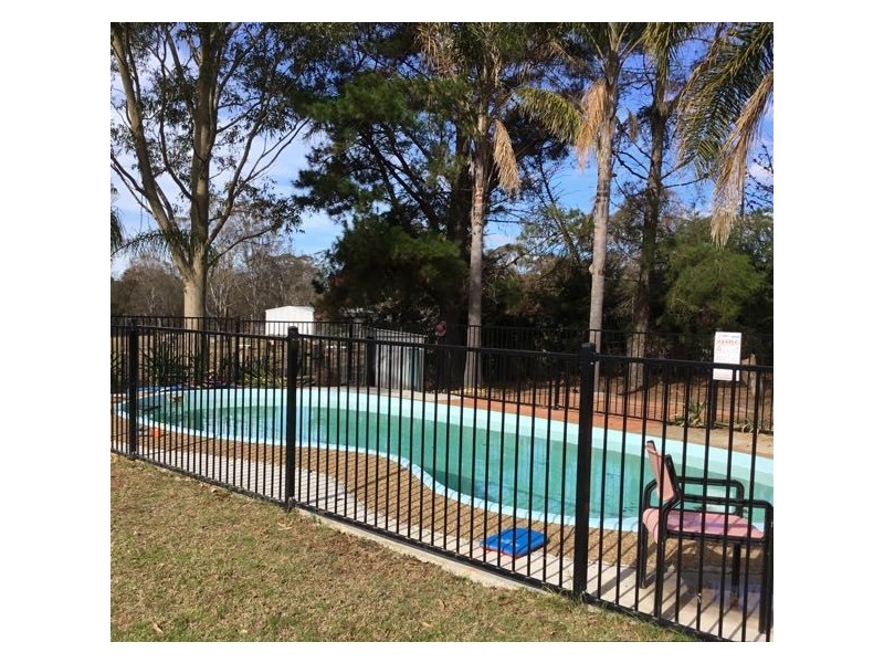 66 Greenacre Drive, Tahmoor NSW 2573