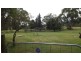 66 Greenacre Drive, Tahmoor NSW 2573