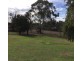 66 Greenacre Drive, Tahmoor NSW 2573