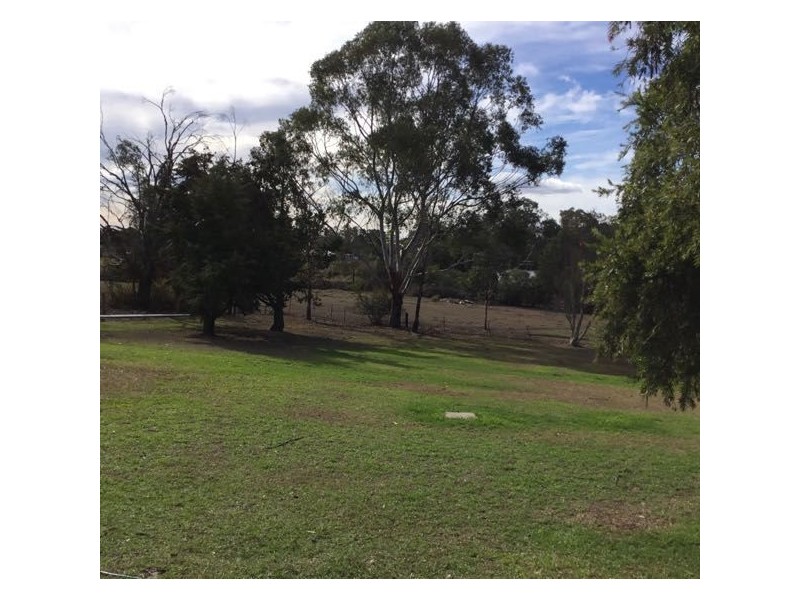 66 Greenacre Drive, Tahmoor NSW 2573