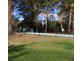 66 Greenacre Drive, Tahmoor NSW 2573