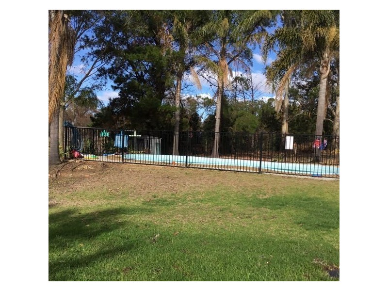 66 Greenacre Drive, Tahmoor NSW 2573