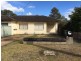 91 York Street, Tahmoor NSW 2573