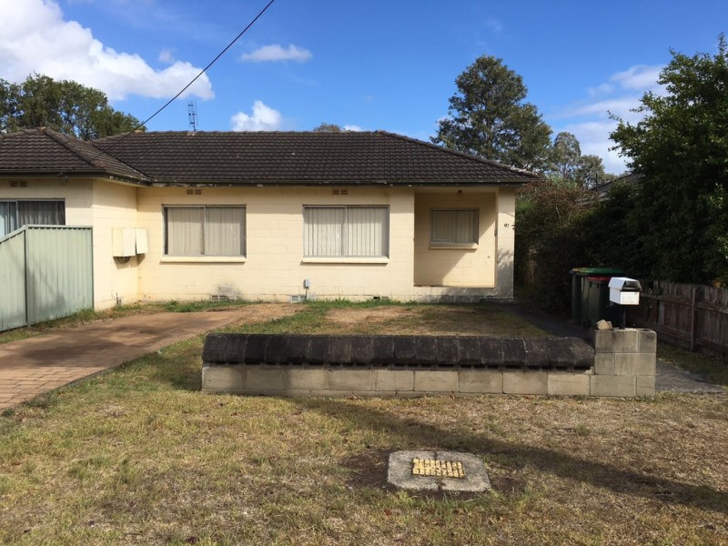 91 York Street, Tahmoor NSW 2573
