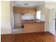 91 York Street, Tahmoor NSW 2573
