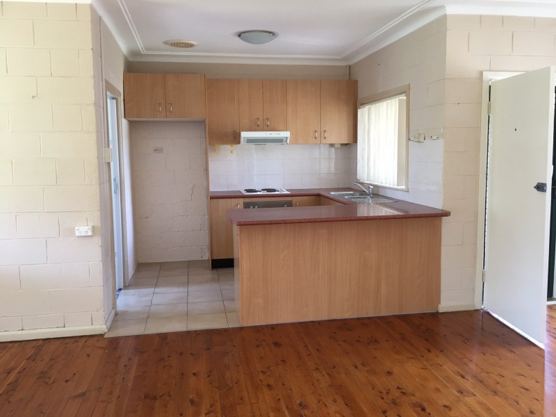 91 York Street, Tahmoor NSW 2573
