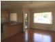 91 York Street, Tahmoor NSW 2573