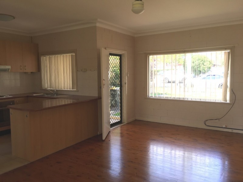 91 York Street, Tahmoor NSW 2573