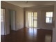 91 York Street, Tahmoor NSW 2573