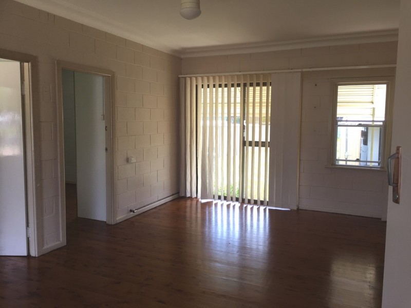 91 York Street, Tahmoor NSW 2573