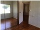91 York Street, Tahmoor NSW 2573