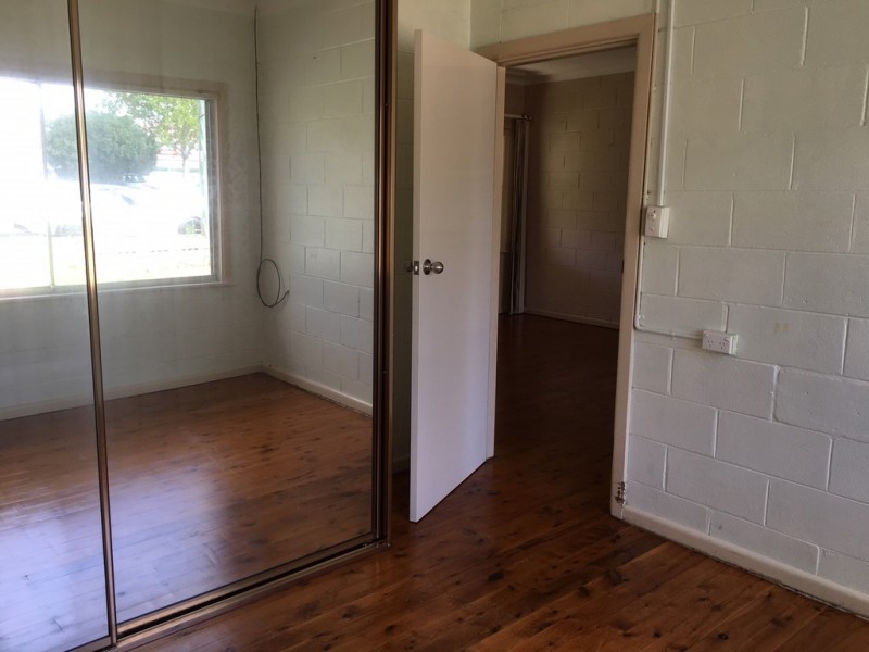 91 York Street, Tahmoor NSW 2573