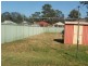 91 York Street, Tahmoor NSW 2573