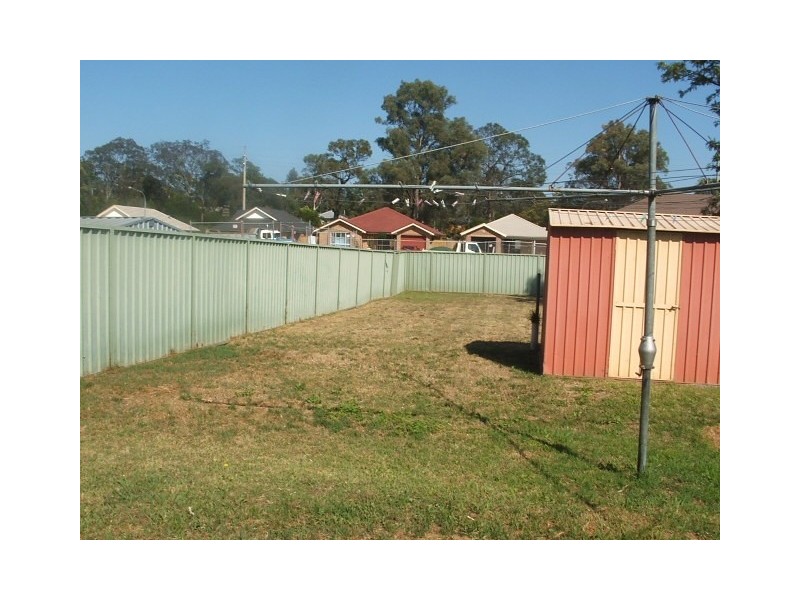 91 York Street, Tahmoor NSW 2573