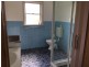 91 York Street, Tahmoor NSW 2573