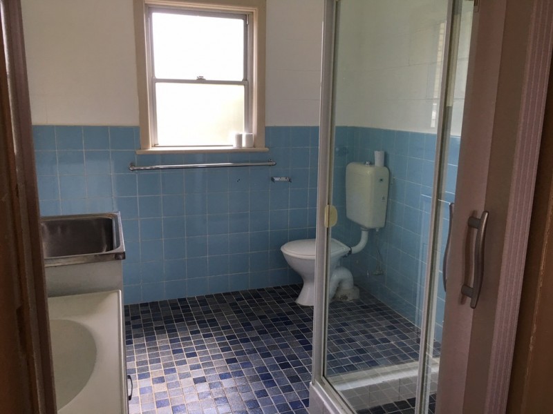 91 York Street, Tahmoor NSW 2573