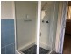 91 York Street, Tahmoor NSW 2573