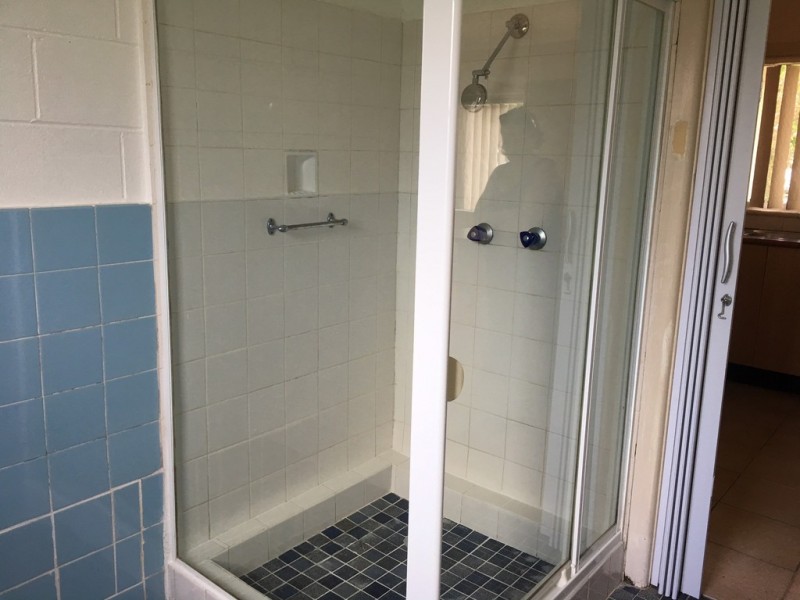 91 York Street, Tahmoor NSW 2573
