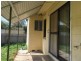 91 York Street, Tahmoor NSW 2573