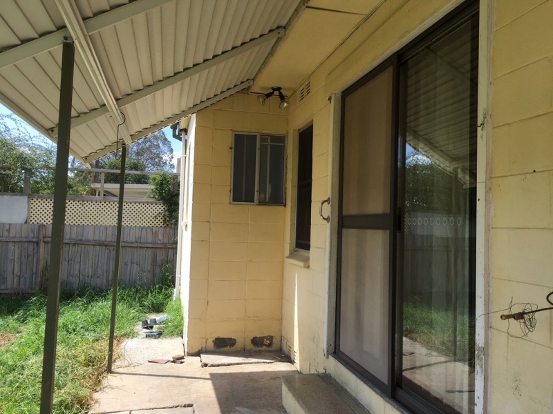 91 York Street, Tahmoor NSW 2573