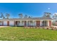 Unit 14/25-33 Abelia Street, Tahmoor NSW 2573