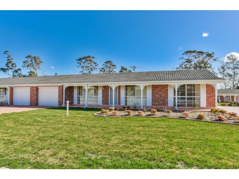 Unit 14/25-33 Abelia Street, Tahmoor NSW 2573