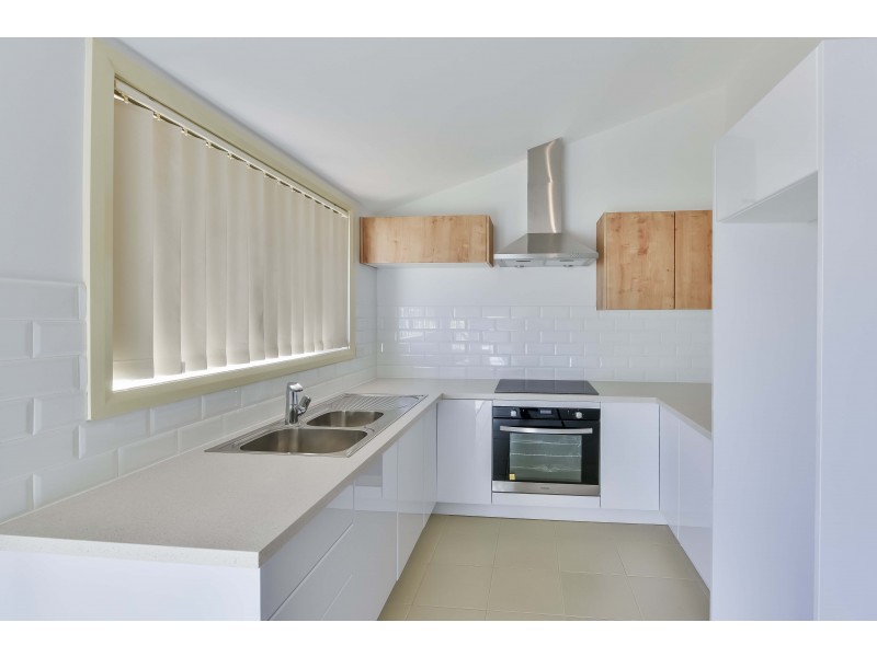 Unit 14/25-33 Abelia Street, Tahmoor NSW 2573