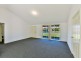 Unit 14/25-33 Abelia Street, Tahmoor NSW 2573