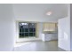 Unit 14/25-33 Abelia Street, Tahmoor NSW 2573