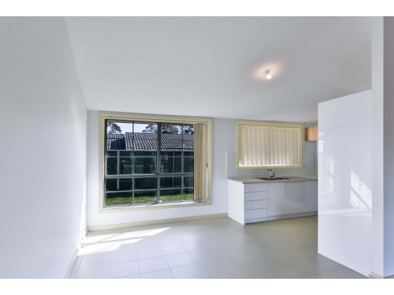 Unit 14/25-33 Abelia Street, Tahmoor NSW 2573