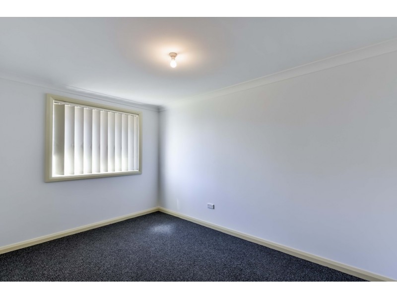 Unit 14/25-33 Abelia Street, Tahmoor NSW 2573
