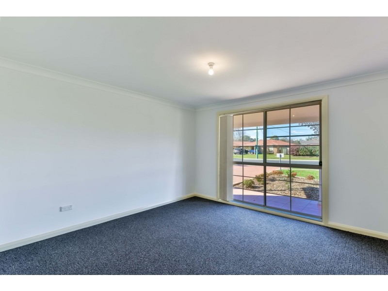 Unit 14/25-33 Abelia Street, Tahmoor NSW 2573