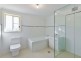 Unit 14/25-33 Abelia Street, Tahmoor NSW 2573