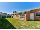 Unit 14/25-33 Abelia Street, Tahmoor NSW 2573