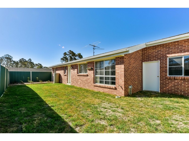 Unit 14/25-33 Abelia Street, Tahmoor NSW 2573