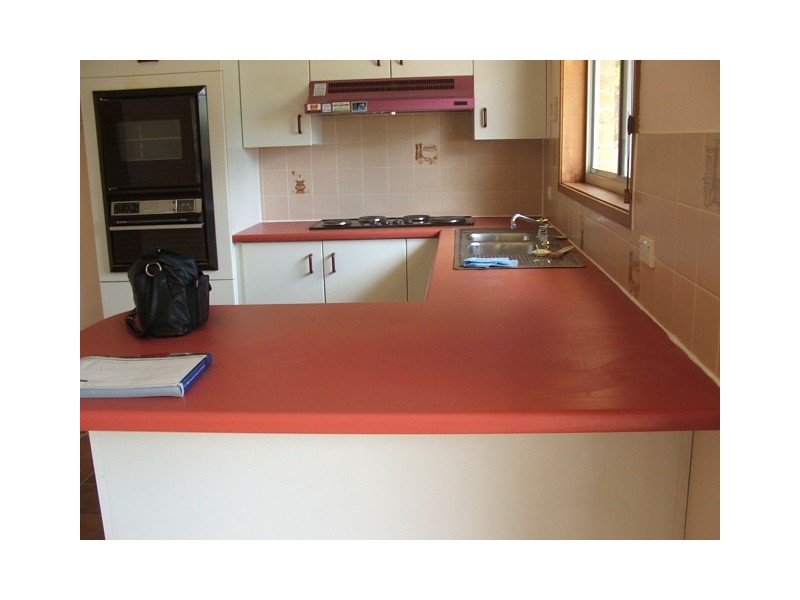 17 Thirlmere Way, Tahmoor NSW 2573