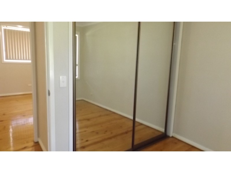 31 Castlereagh Street, Tahmoor NSW 2573