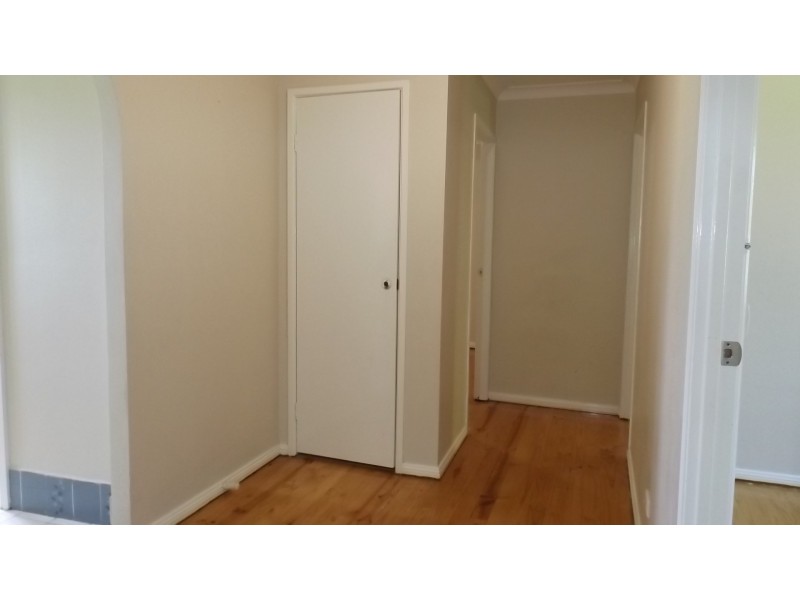 31 Castlereagh Street, Tahmoor NSW 2573