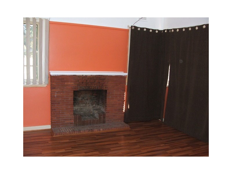 560 West Parade, Buxton NSW 2571