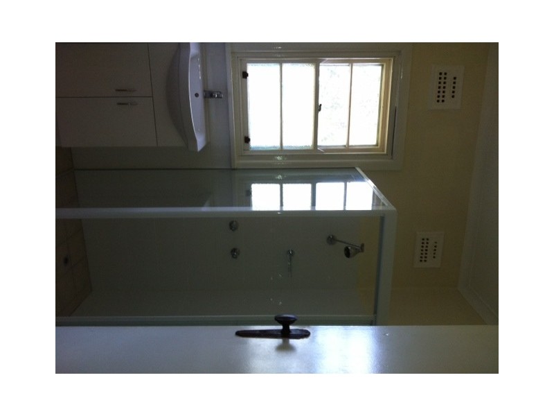 560 West Parade, Buxton NSW 2571