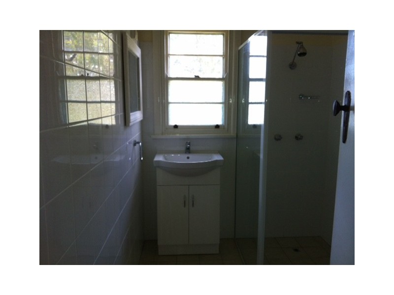 560 West Parade, Buxton NSW 2571