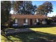 9 Hunter Street, Tahmoor NSW 2573
