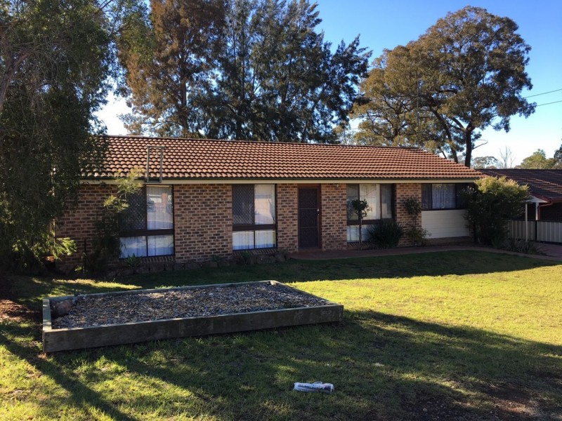 9 Hunter Street, Tahmoor NSW 2573