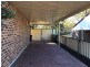 9 Hunter Street, Tahmoor NSW 2573