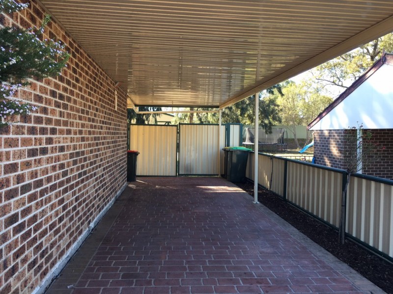 9 Hunter Street, Tahmoor NSW 2573