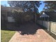 9 Hunter Street, Tahmoor NSW 2573